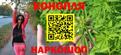 амфетамин Тара
